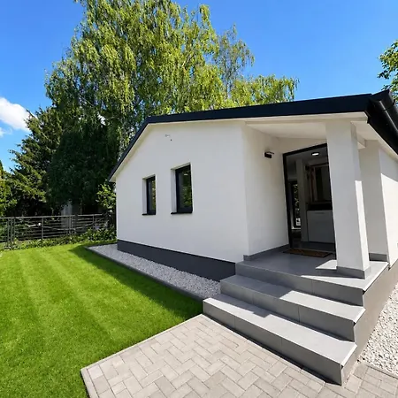 Peaceful Garden Hideaway * Gardony